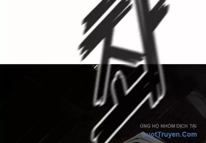 Chapter 41 - Trang 139