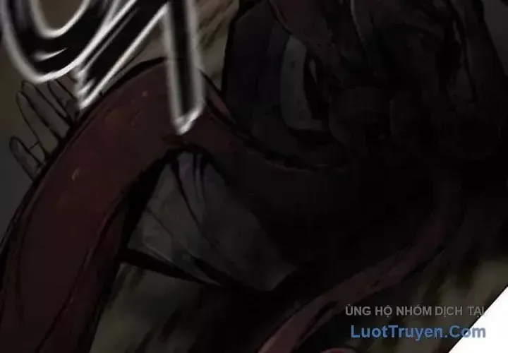 Chapter 41 - Trang 141