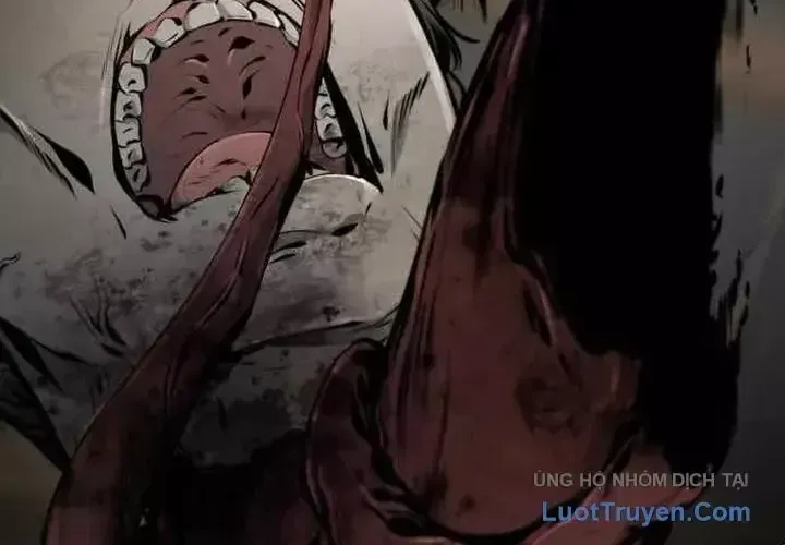 Chapter 41 - Trang 143