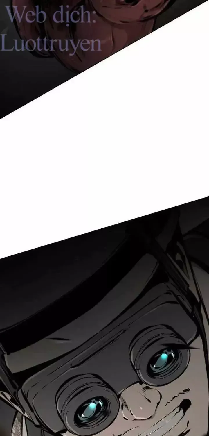 Chapter 41 - Trang 144