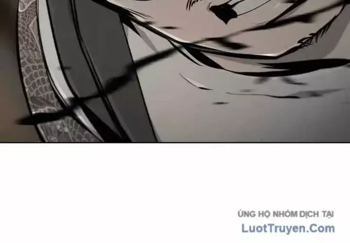 Chapter 41 - Trang 145