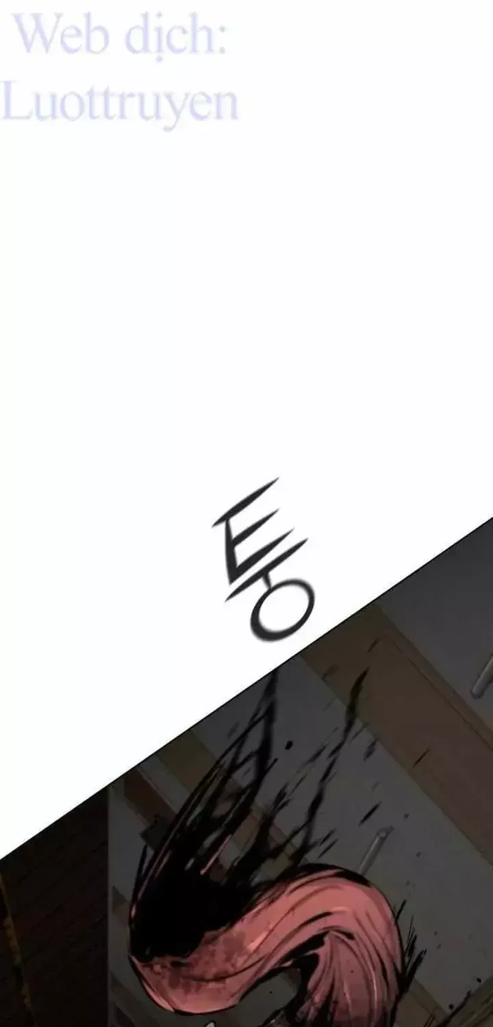 Chapter 41 - Trang 146