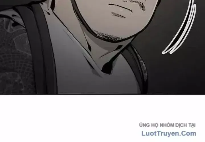 Chapter 41 - Trang 151
