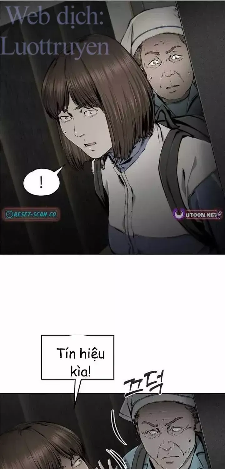 Chapter 41 - Trang 153