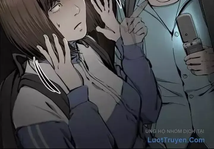 Chapter 41 - Trang 154