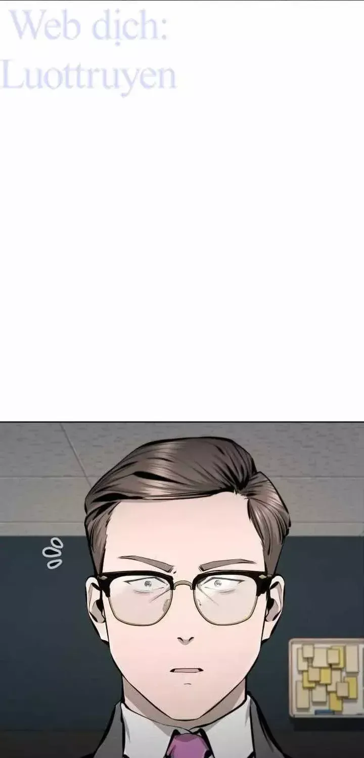 Chapter 41 - Trang 155
