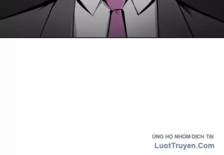 Chapter 41 - Trang 156