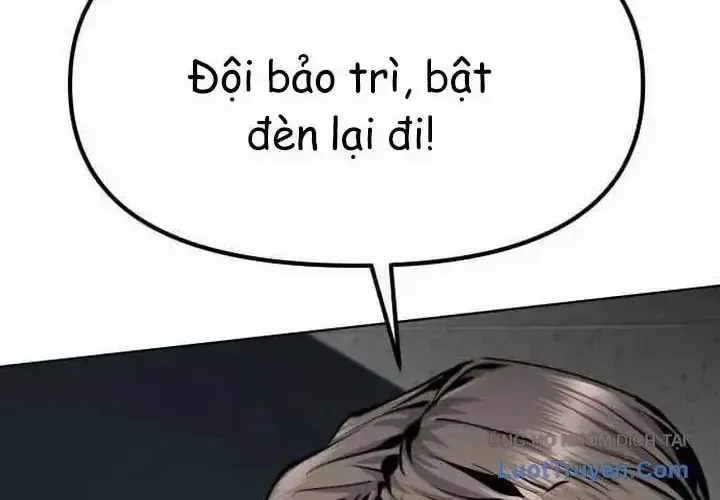 Chapter 41 - Trang 158