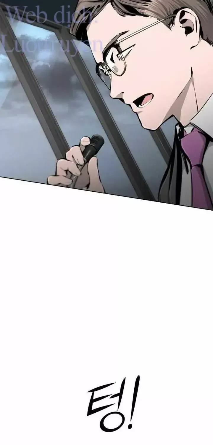 Chapter 41 - Trang 159