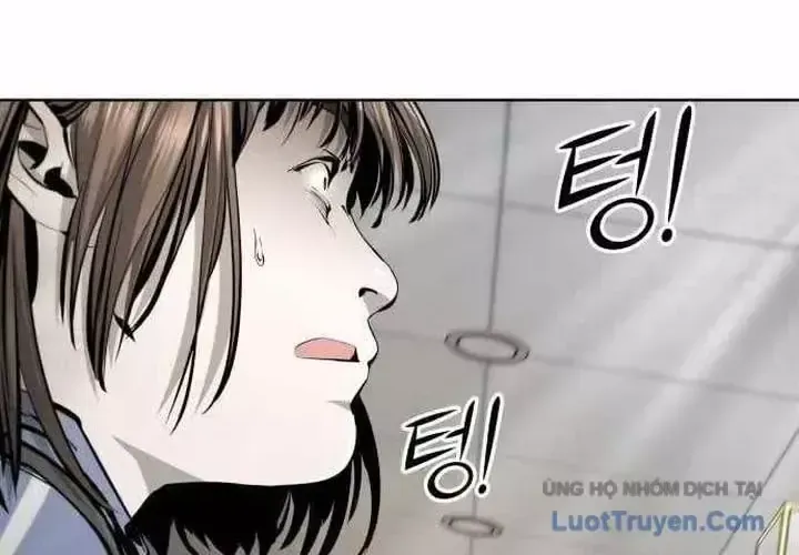 Chapter 41 - Trang 160