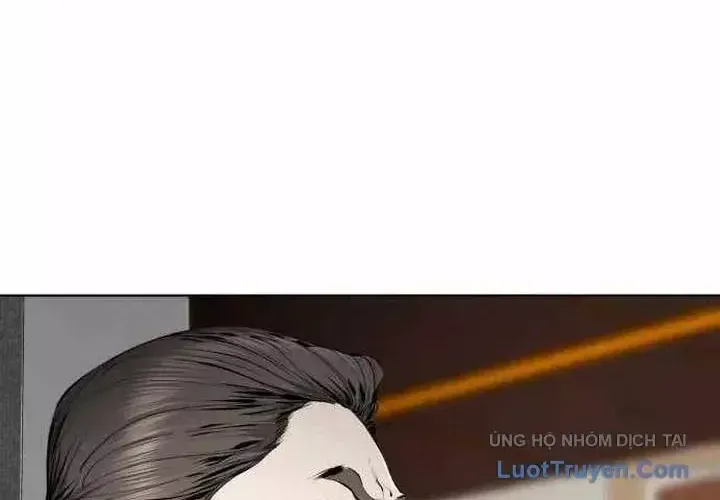 Chapter 41 - Trang 17