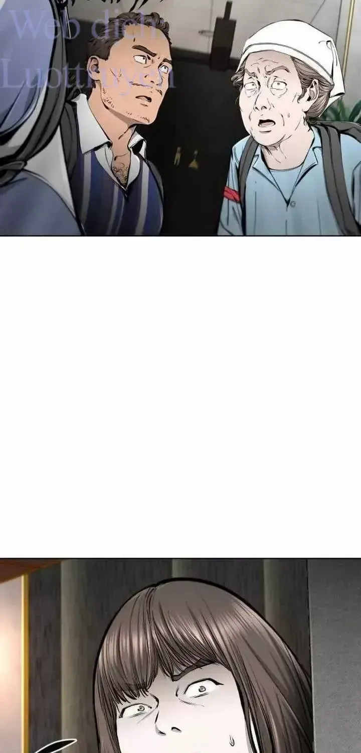 Chapter 41 - Trang 161