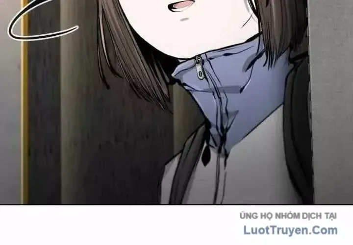 Chapter 41 - Trang 162