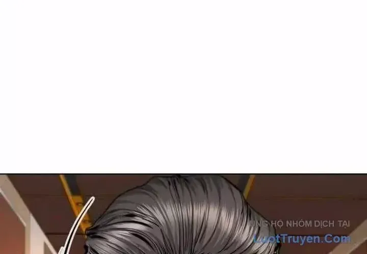 Chapter 41 - Trang 164