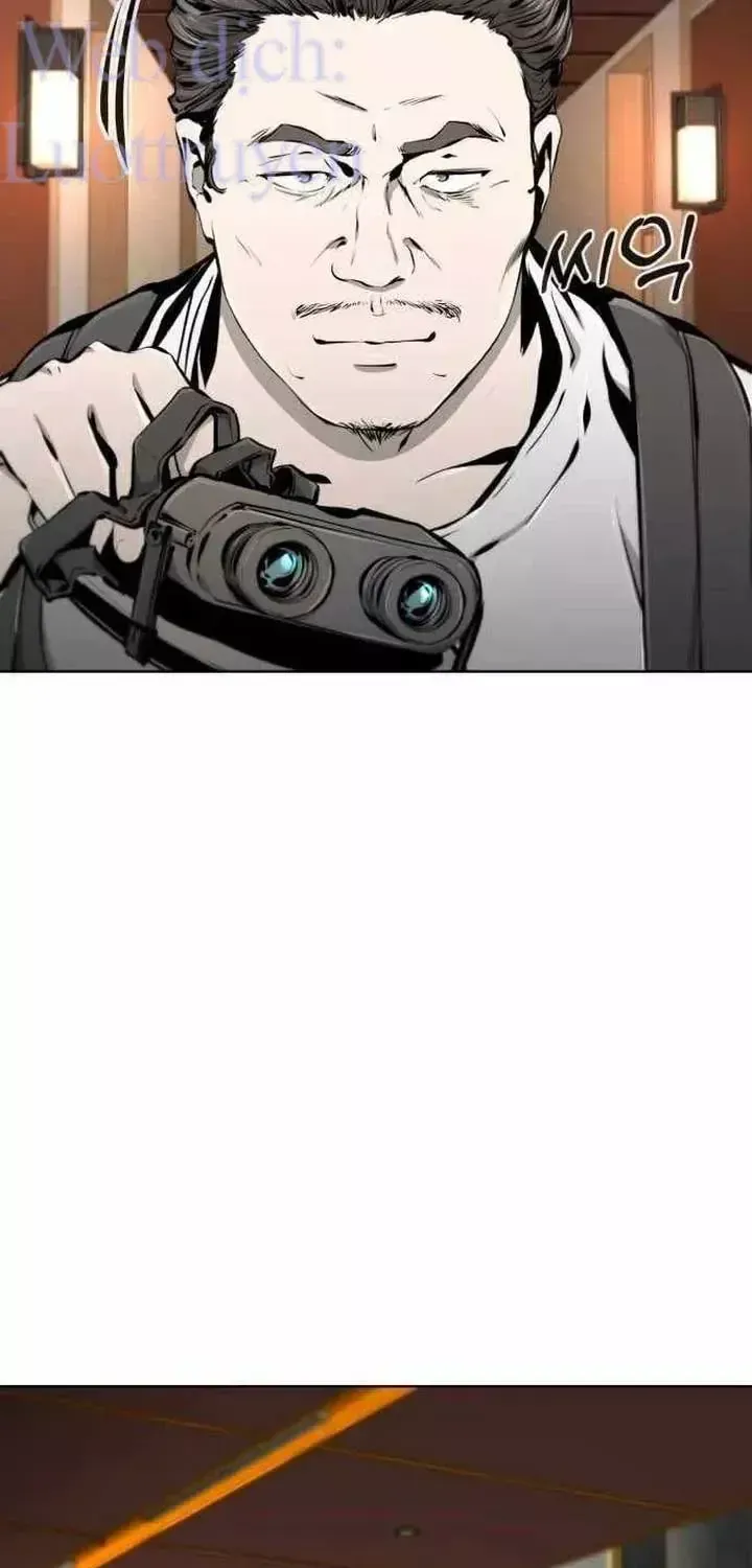 Chapter 41 - Trang 165