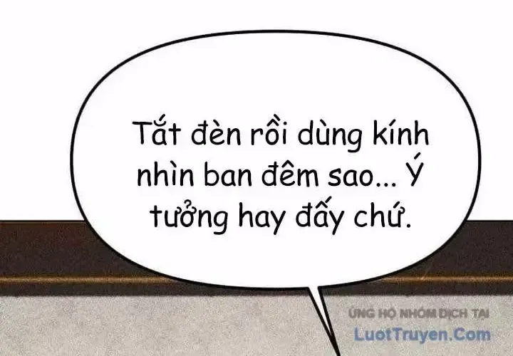 Chapter 41 - Trang 170