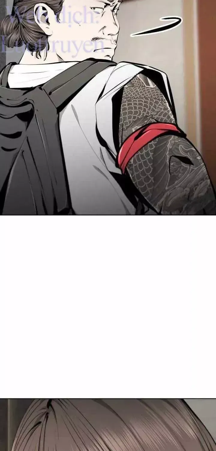 Chapter 41 - Trang 18