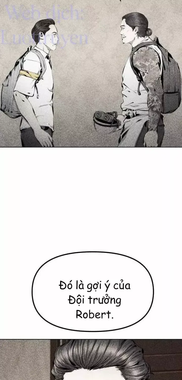 Chapter 41 - Trang 171