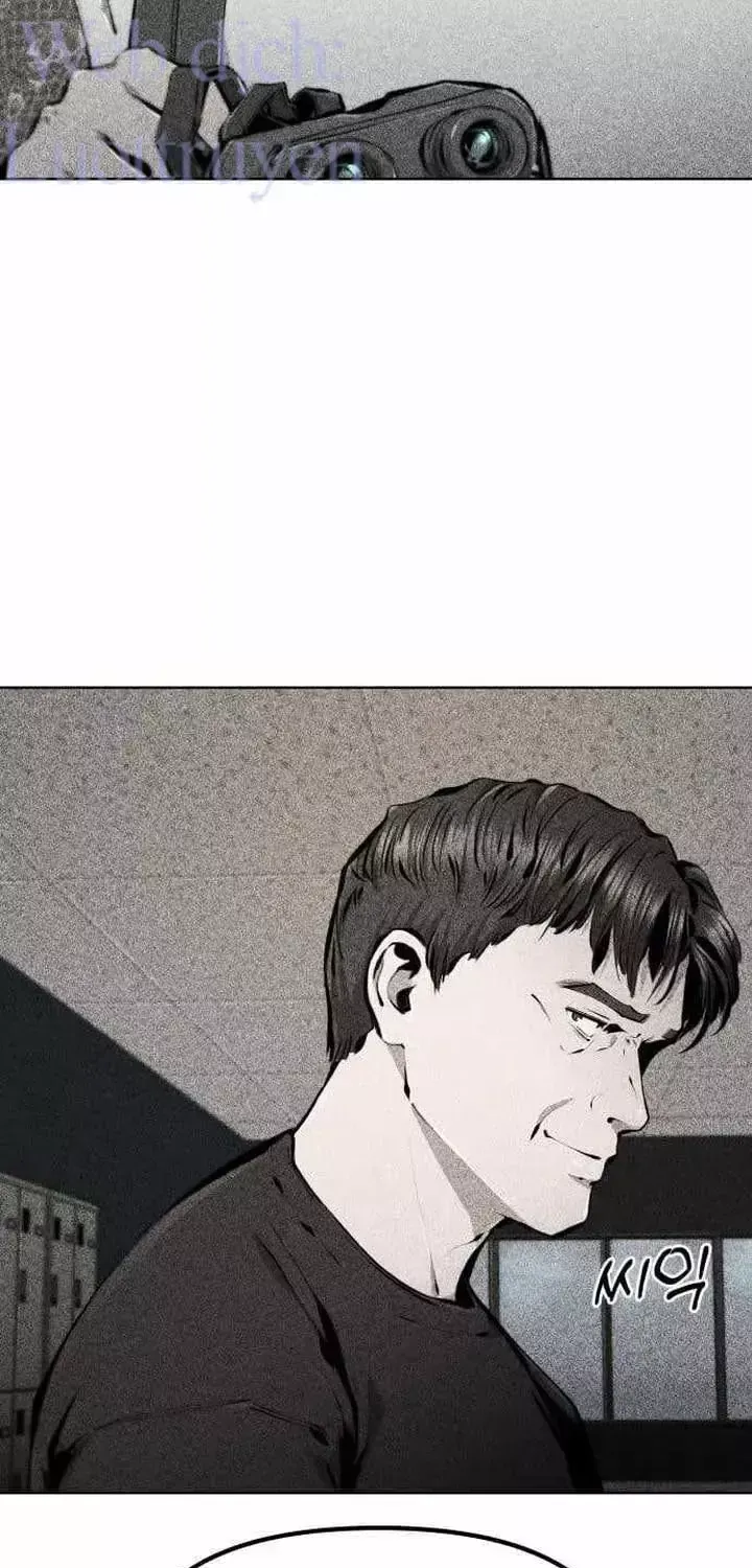 Chapter 41 - Trang 173