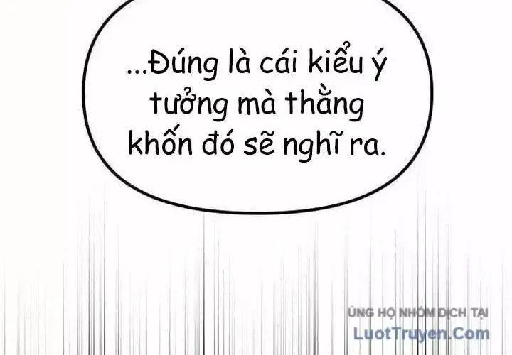 Chapter 41 - Trang 174