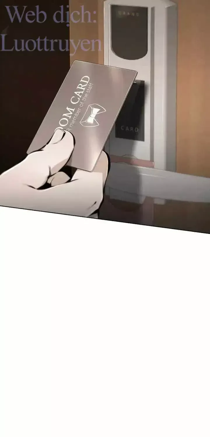 Chapter 41 - Trang 178