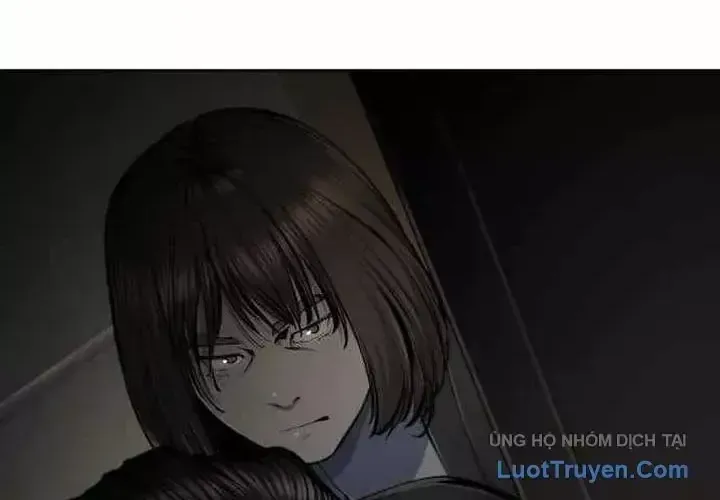Chapter 41 - Trang 179