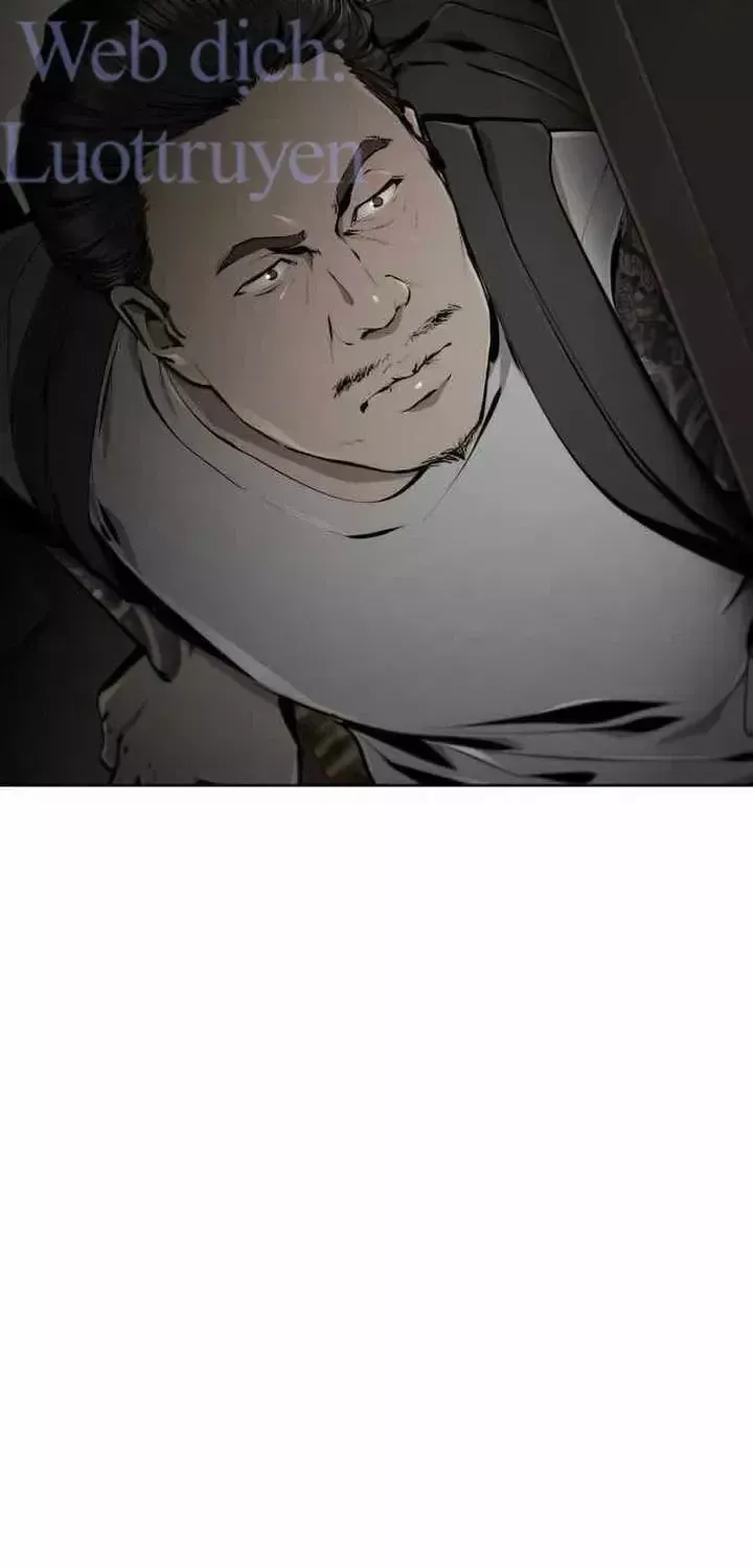 Chapter 41 - Trang 180