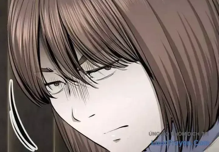 Chapter 41 - Trang 19