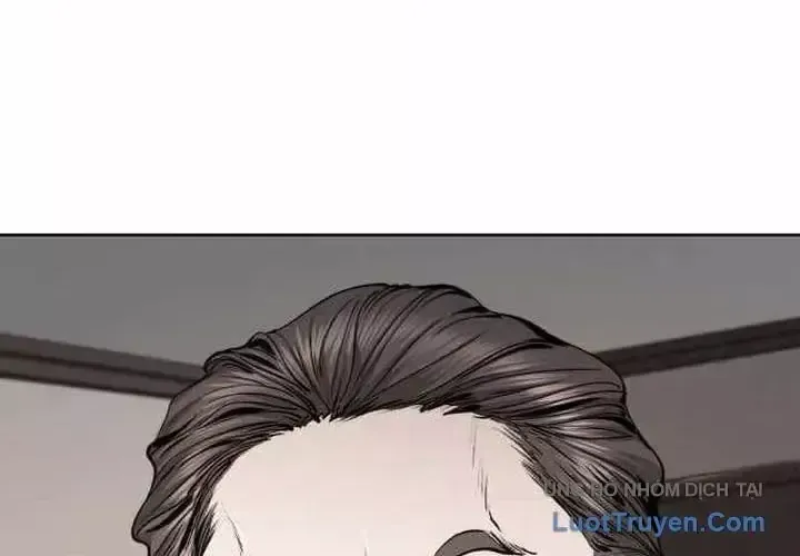 Chapter 41 - Trang 181