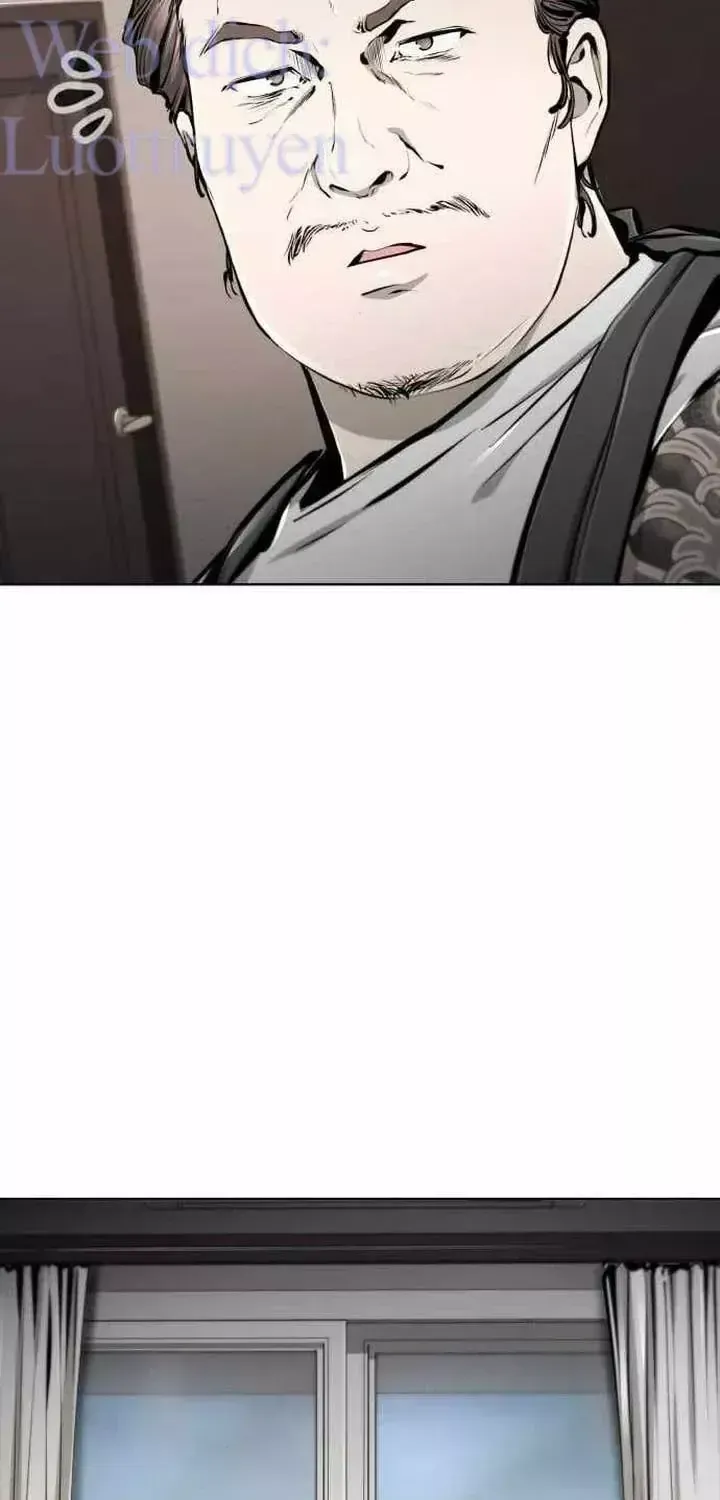 Chapter 41 - Trang 182