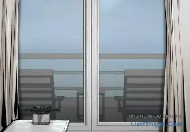Chapter 41 - Trang 183