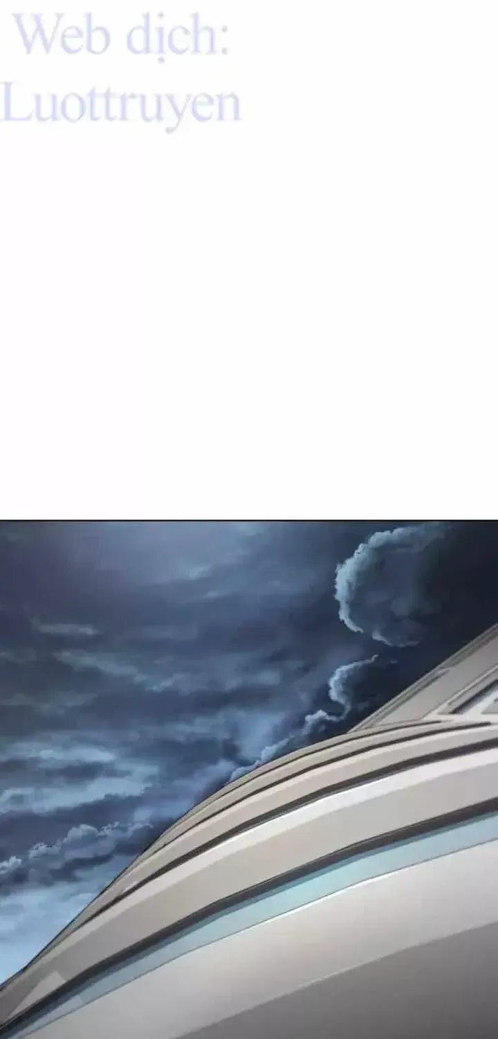 Chapter 41 - Trang 186