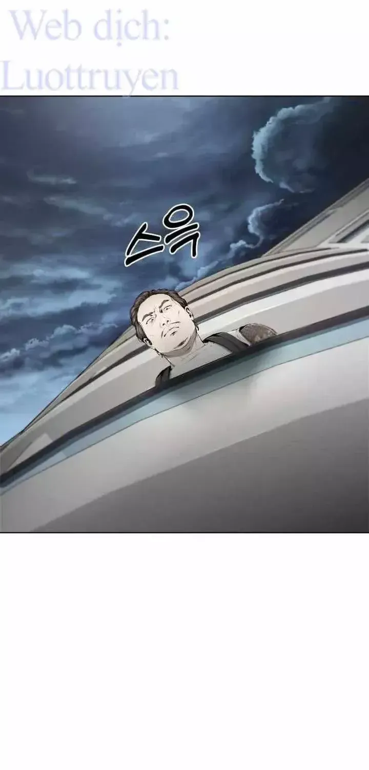 Chapter 41 - Trang 188