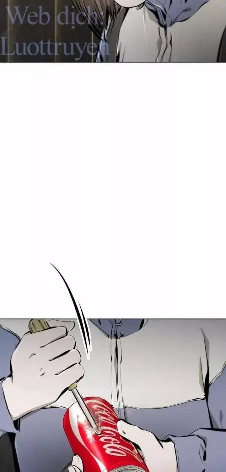 Chapter 41 - Trang 20