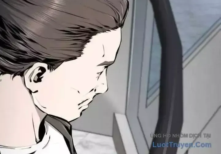 Chapter 41 - Trang 191