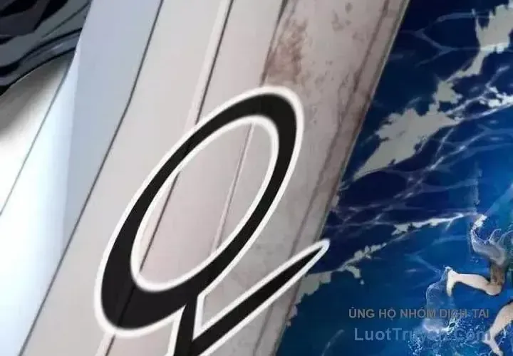Chapter 41 - Trang 193