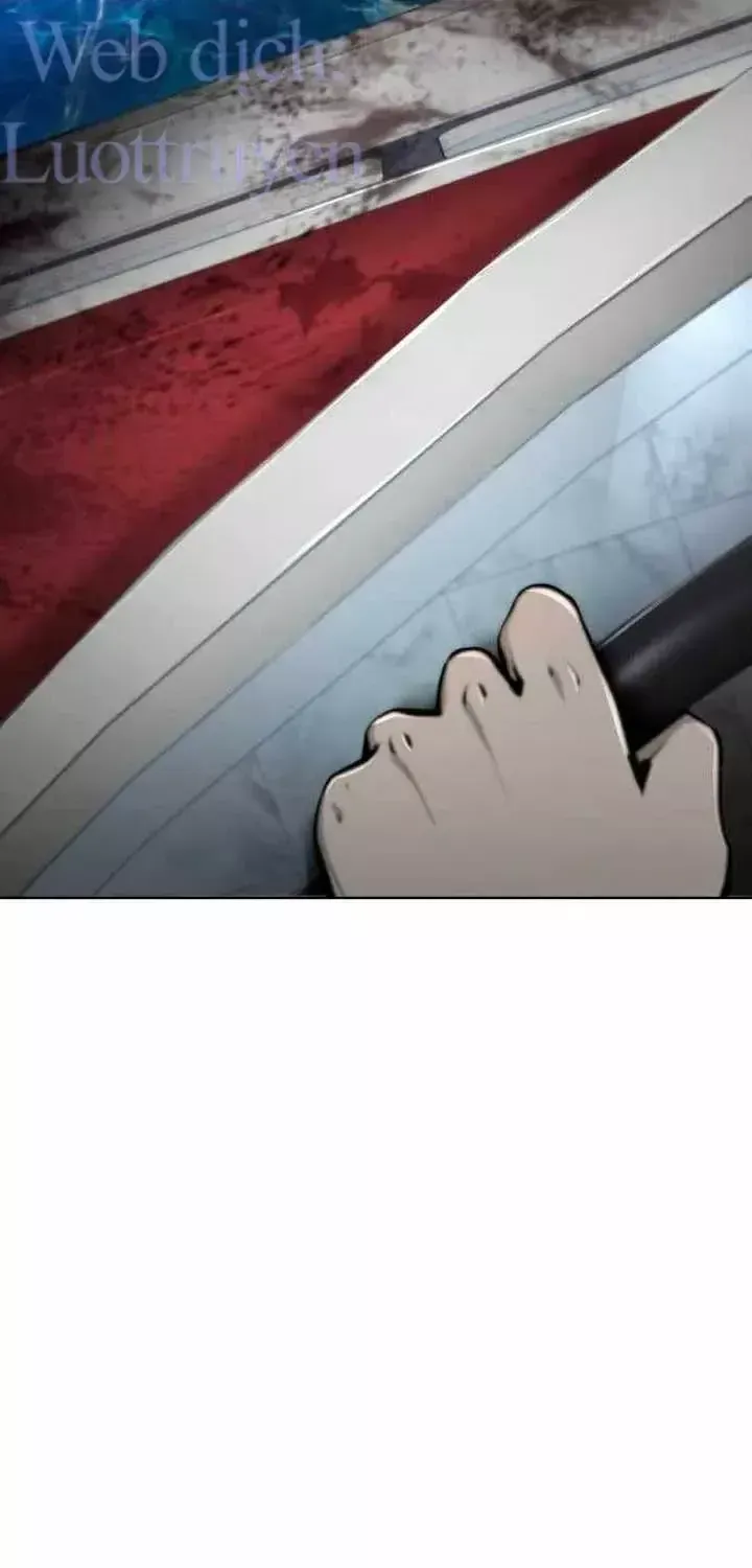 Chapter 41 - Trang 196