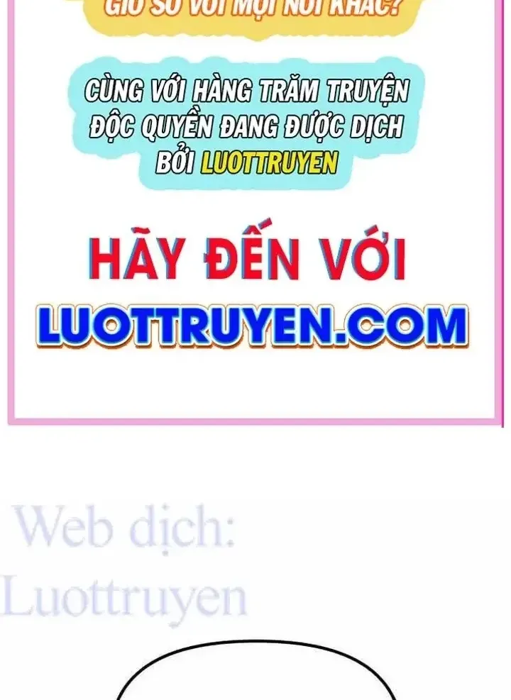 Chapter 41 - Trang 3