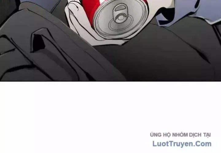 Chapter 41 - Trang 21