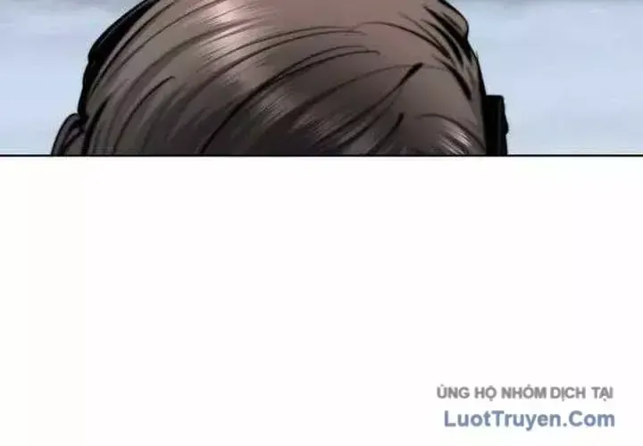 Chapter 41 - Trang 201