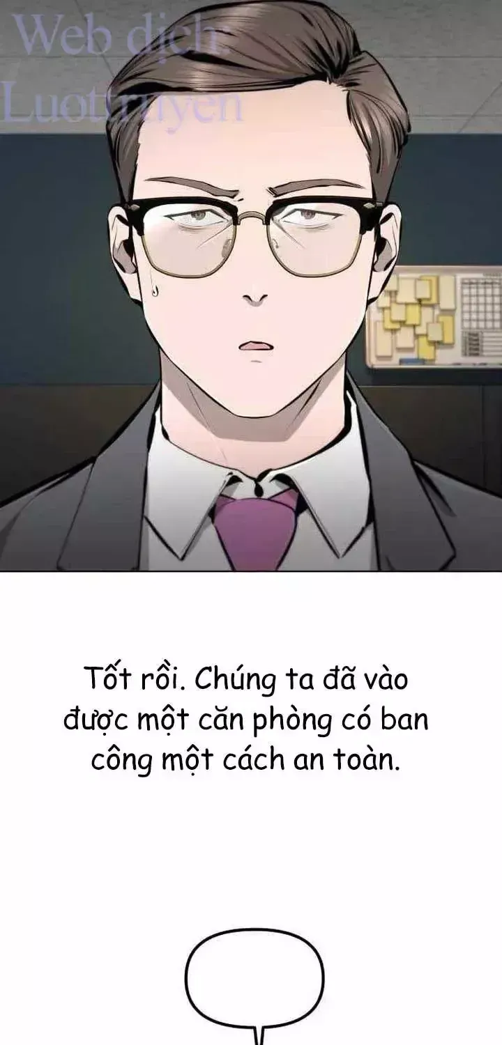 Chapter 41 - Trang 203