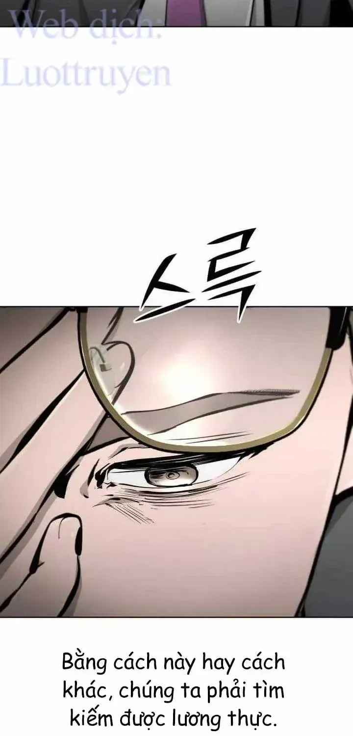 Chapter 41 - Trang 207