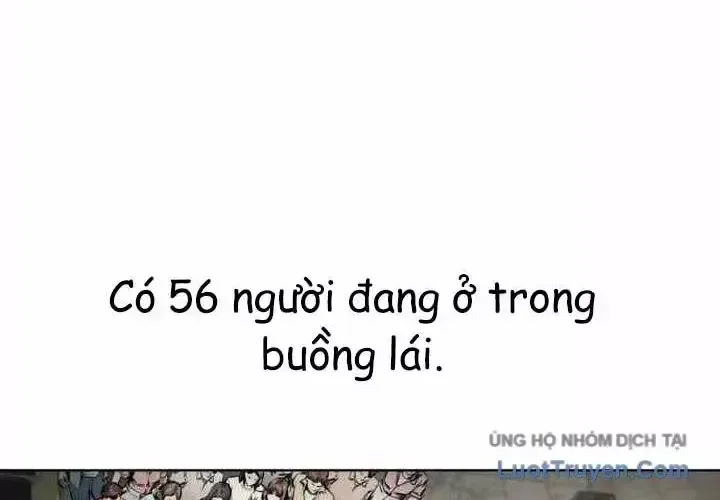 Chapter 41 - Trang 208