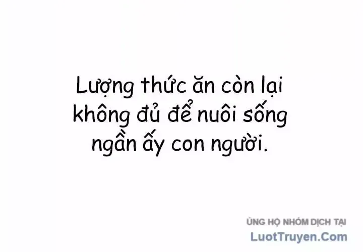 Chapter 41 - Trang 210