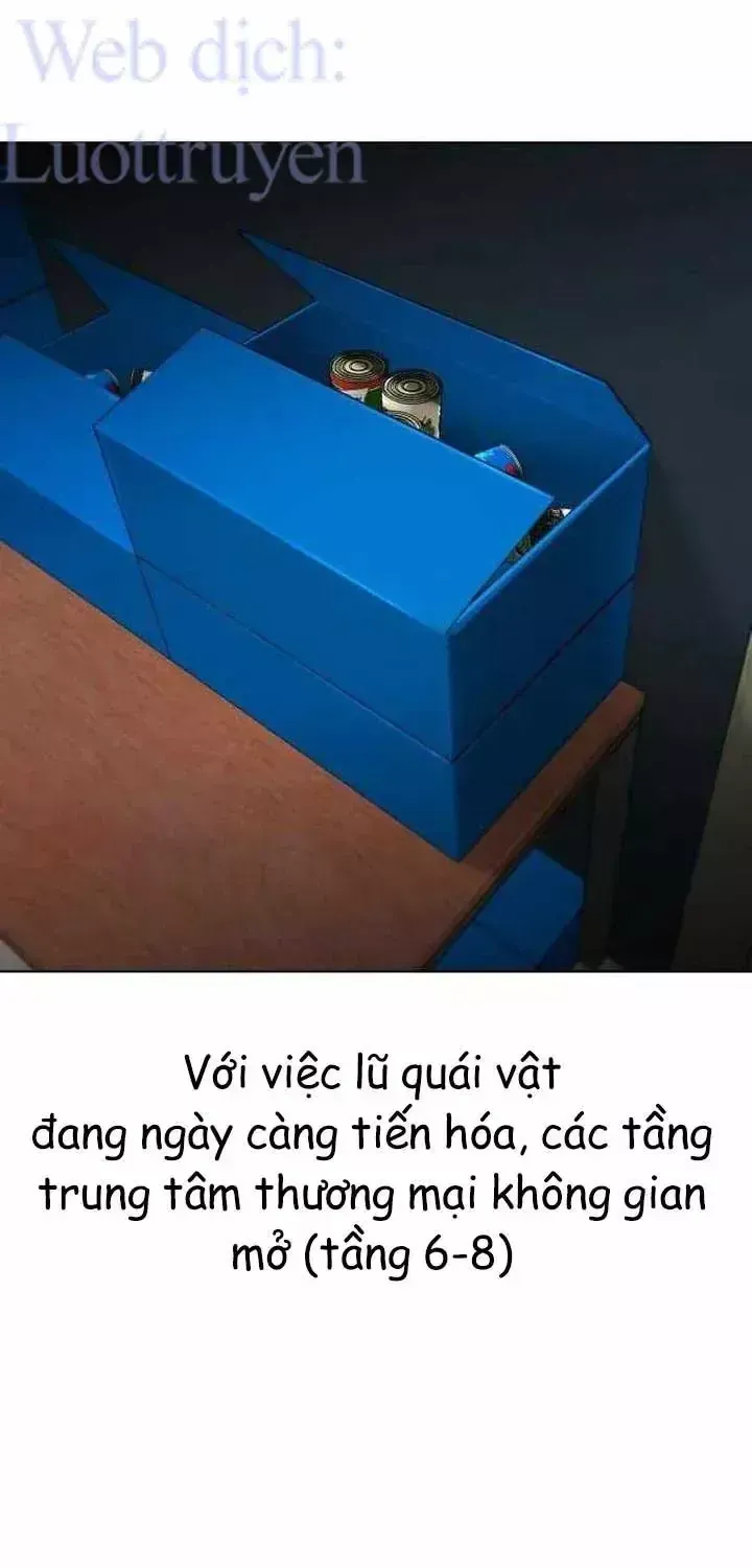 Chapter 41 - Trang 211