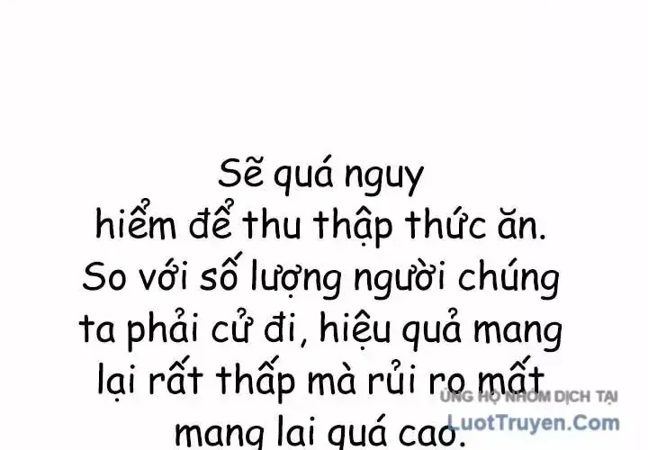 Chapter 41 - Trang 212