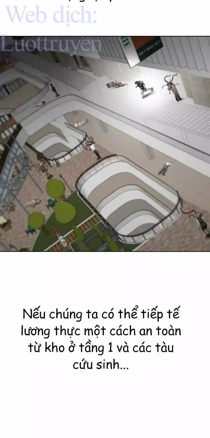 Chapter 41 - Trang 213