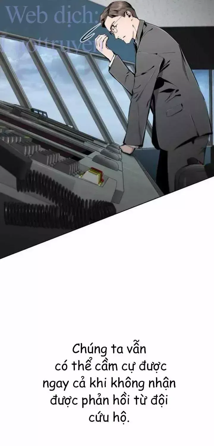 Chapter 41 - Trang 215