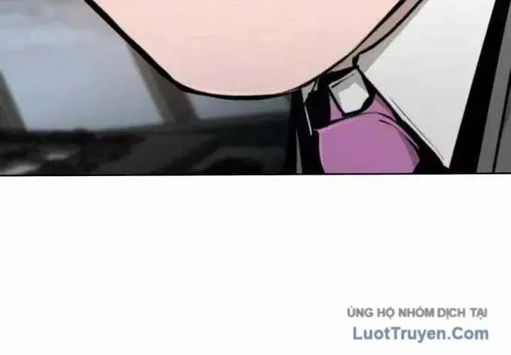 Chapter 41 - Trang 218