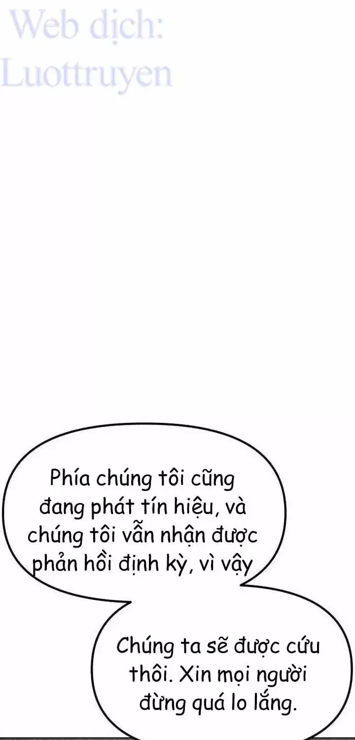 Chapter 41 - Trang 219